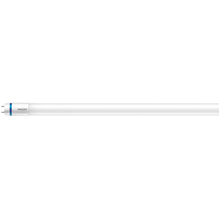 Bedst sælgende - Philips CorePro T8 lysstofrør, 90cm, 6500K