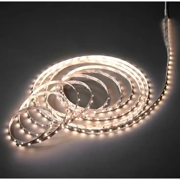 Dagens tilbud | Nielsen Light LED strip, 2 meter
