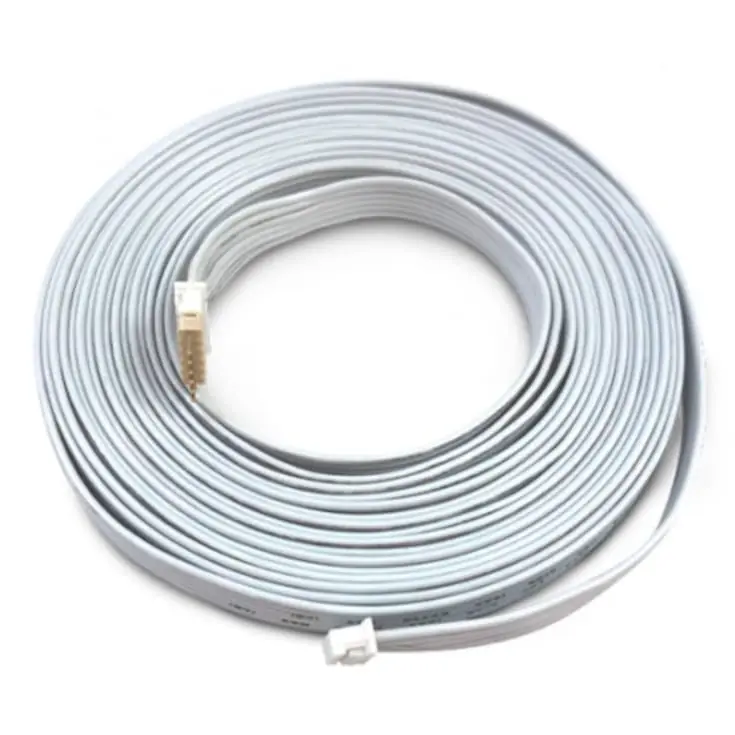 Bestseller - Hilux forlængerkabel til Philips Hue LED strip V4