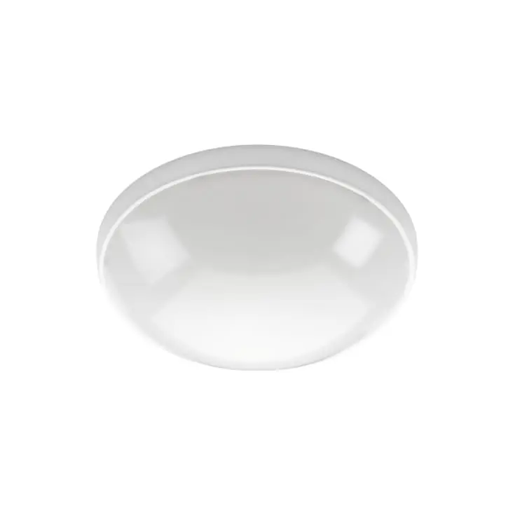 Bestil nemt - SG Orion plafond med sensor, 20W, 3000K