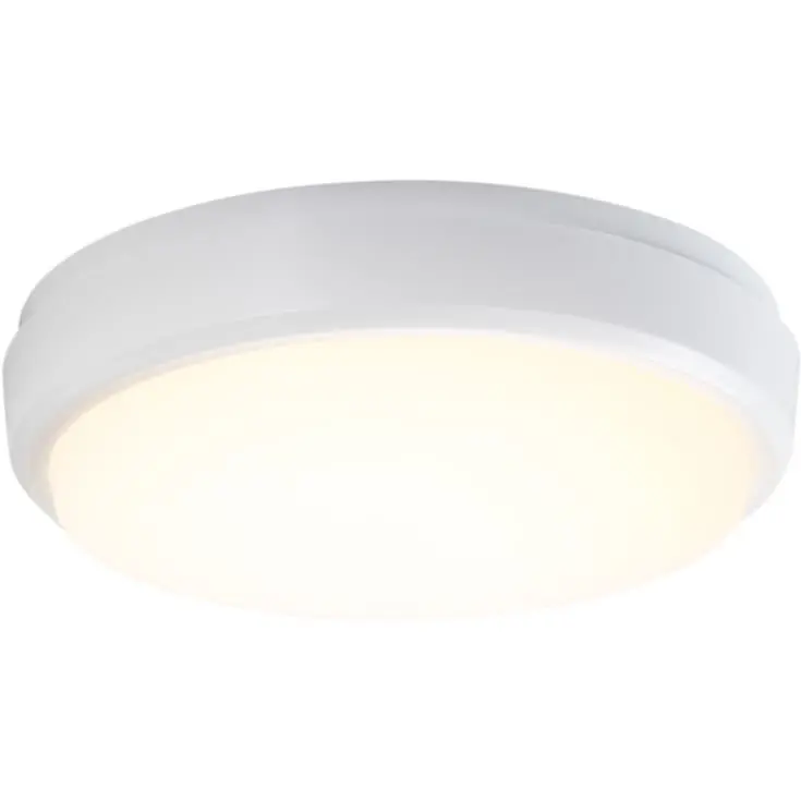 GN Diolum loftslampe med sensor | Nyhed