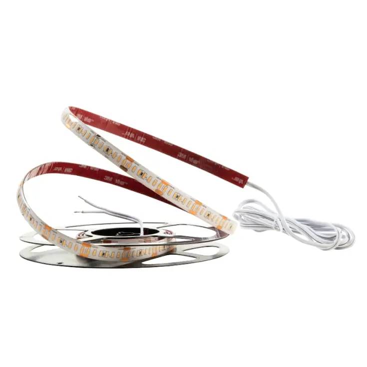 Tilbud | SG StripLine 9W LED strip á 1,8 m, 2700K