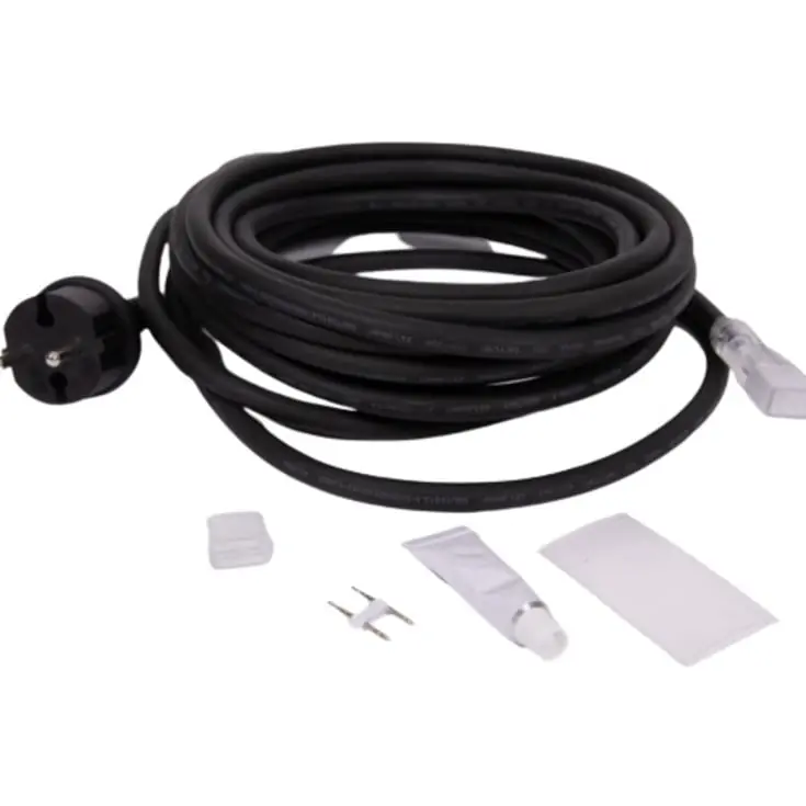 Ekspreslevering | LumenLight Blast230 tilslutningsledning, 5 m