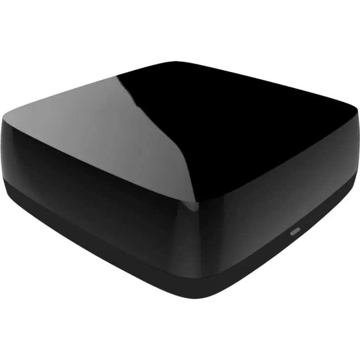 Woox Smart universal IR fjernbetjening | Rabat