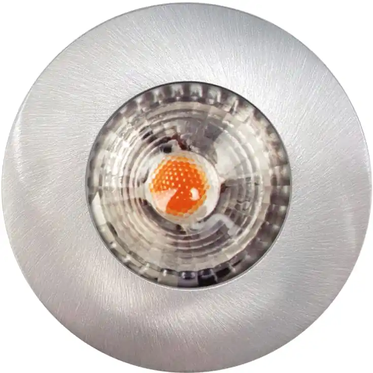 Direkte fra fabrikken | Scan Products Sofia møbelspot, 3000K, aluminium