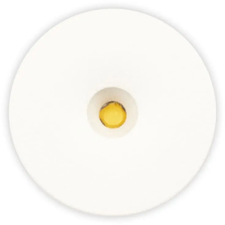 Køb online - Scan Products Lia møbelspot, 3000K