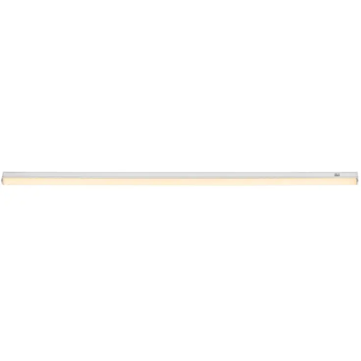 Nordlux Renton lysarmatur, 90 cm, 2700K | Tilbud