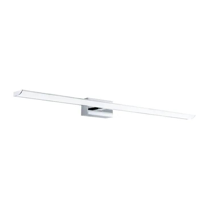 Bedst sælgende - Eglo Z Tabiana spejllampe, 90 cm