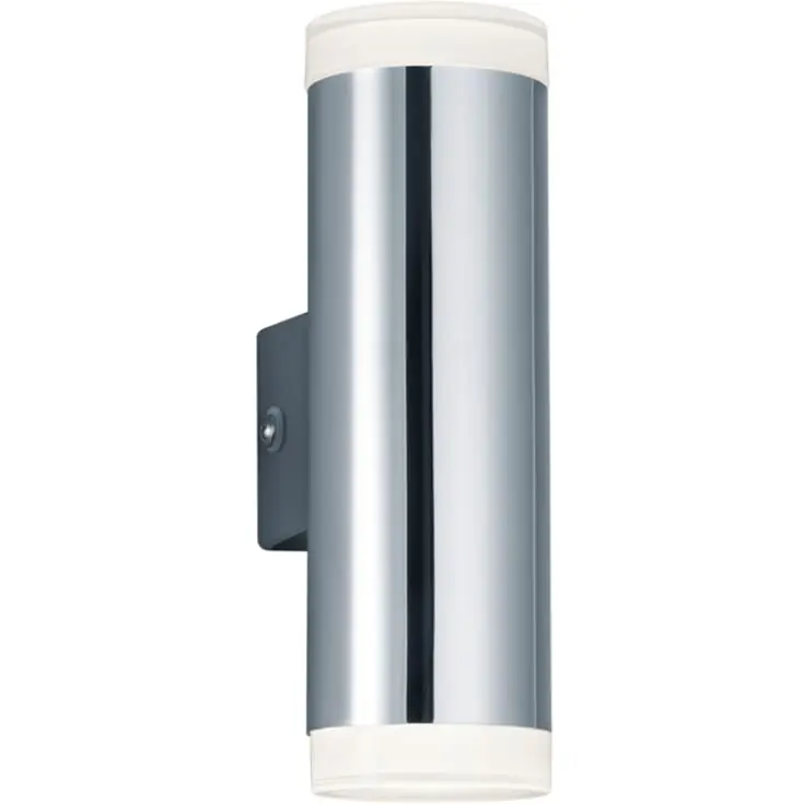 Bestseller - Trio Lighting Ray væglampe
