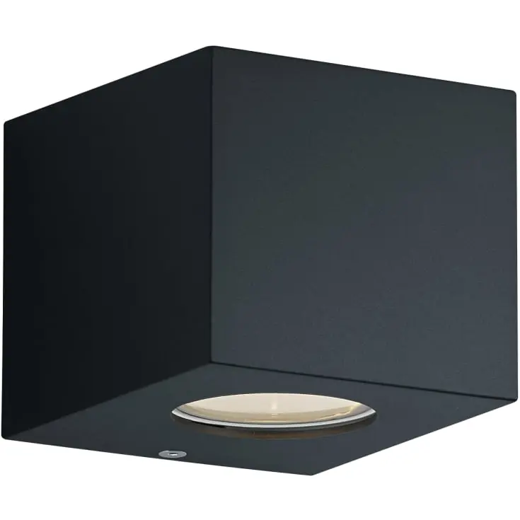 Trio Lighting Cordoba udendørs væglampe | Ekstra rabat