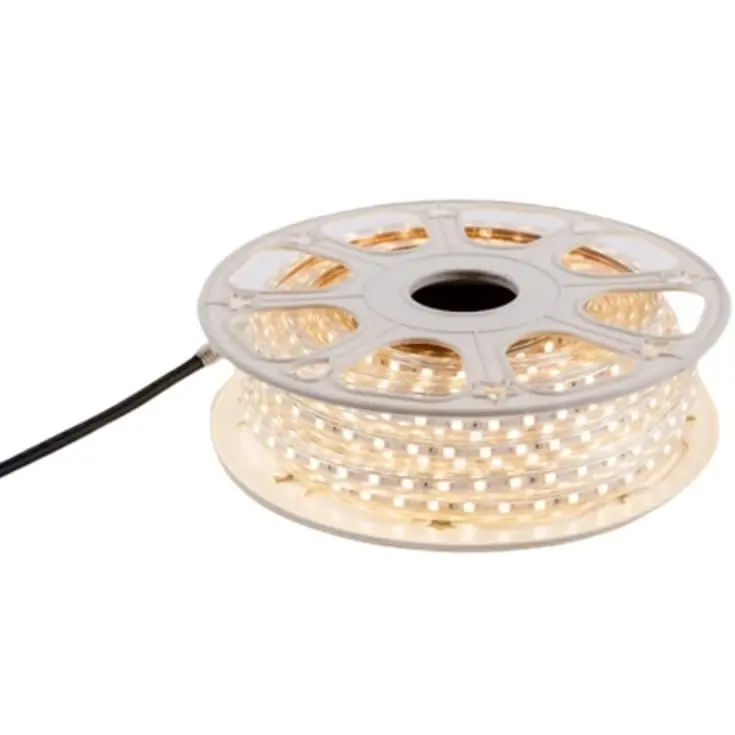 Kun denne uge | LumenLight Blast230 LED strip, 17 m