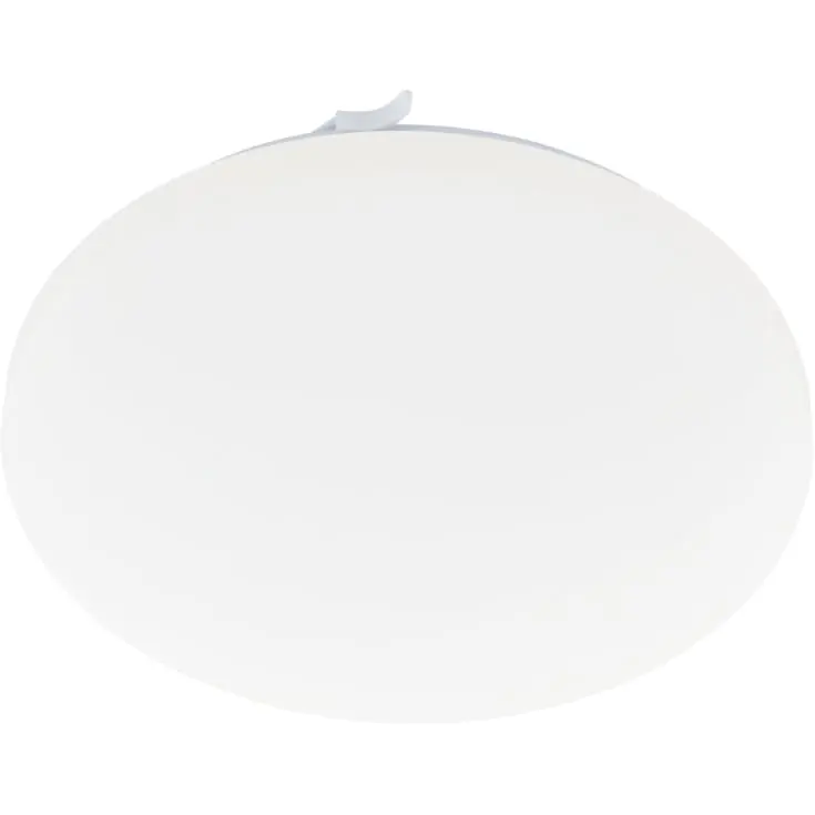Eglo Frania plafond, Ø22 cm | Kun få tilbage