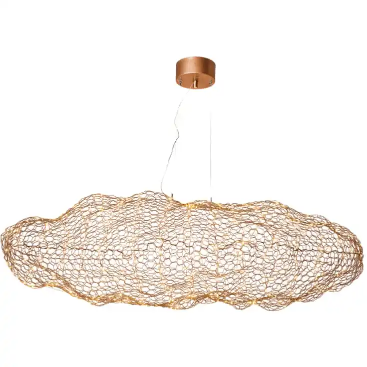 By Rydéns Hayden loftlampe - Klar til levering