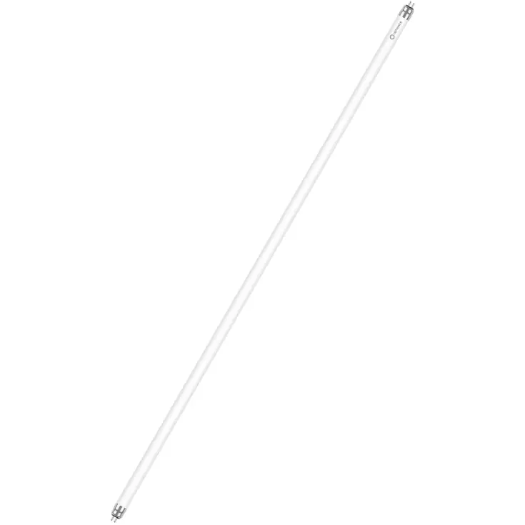 Anbefalet valg - Ledvance Performance T5 lysstofrør, 145 cm, 37W, 4000K