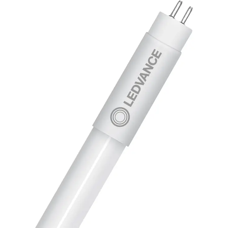 Udsalg - Ledvance Performance T5 lysstofrør, 145 cm, 37W, 4000K