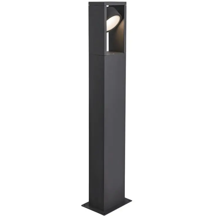 Bedst sælgende - SLV Eskina Frame havelampe, 75 cm