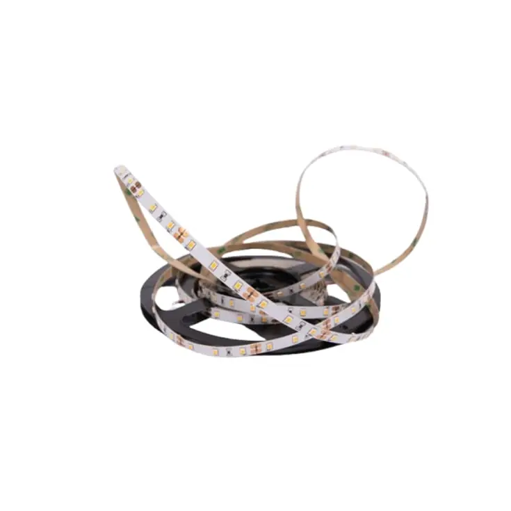 Eftertragtet | Lumenlight Maestro LED strip, 2700K, 5 meter