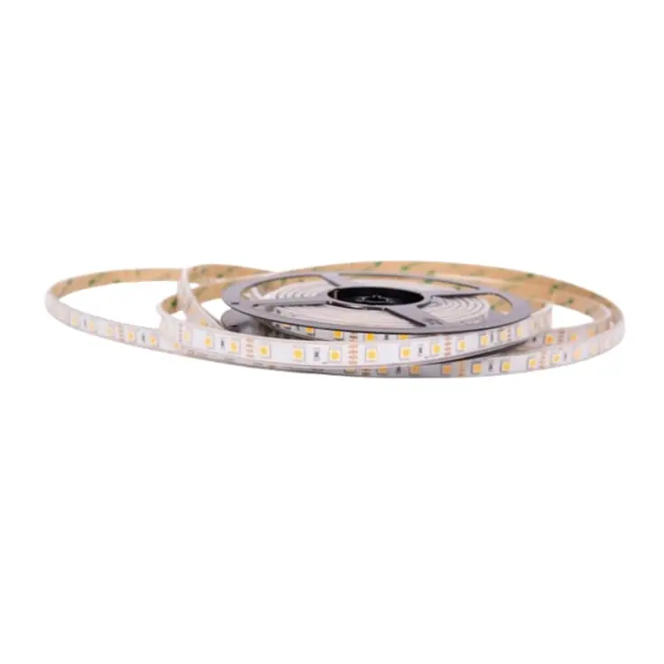 LumenLight Maestro LED strip, 3000K - Kundernes valg