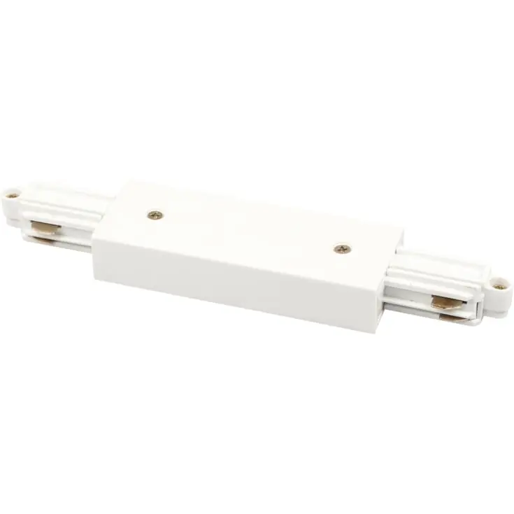 Bestil online - Scan Products Mita 1F midtertilslutning, hvid