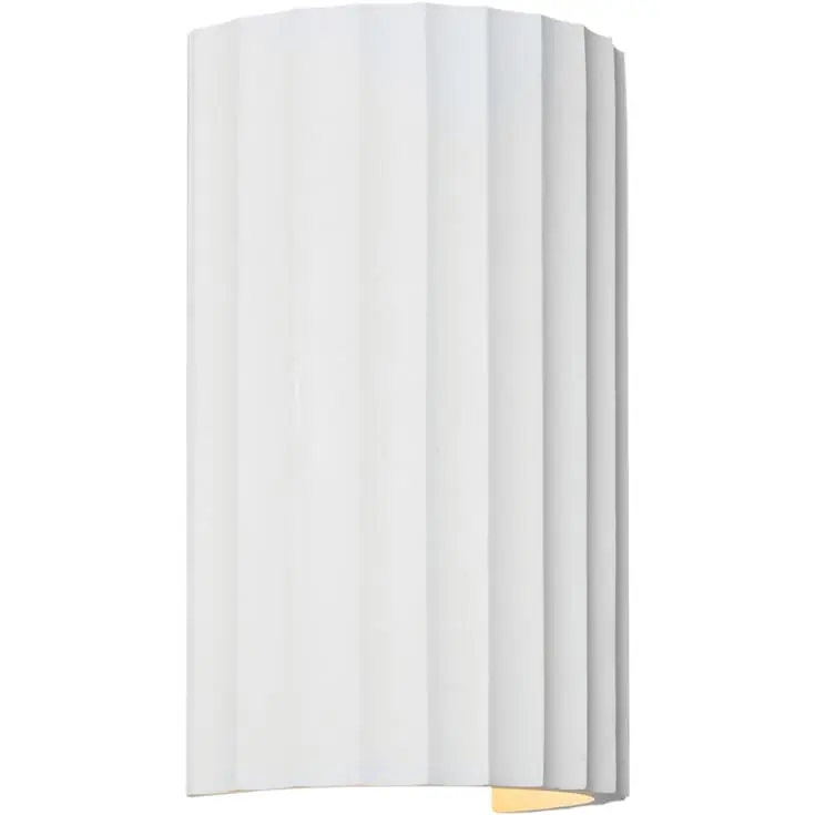 Astro Kymi væglampe, H22 cm | Bestseller