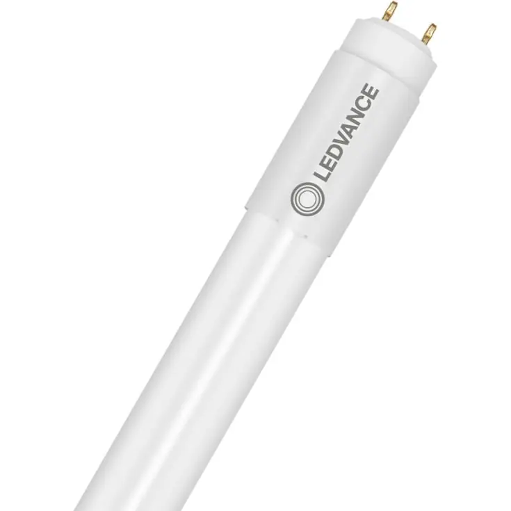 Tryg betaling | Ledvance Performance T8 lysstofrør, 150 cm, 23W, 6500K