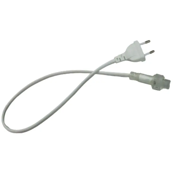 LumenLight Blast230 High Q tilslutningsledning, 1 meter | Sidste chance