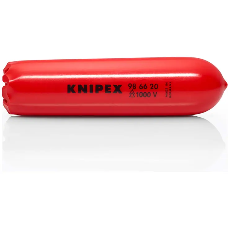Knipex L-AUS tylle, 30x110 mm | Nyt i shoppen