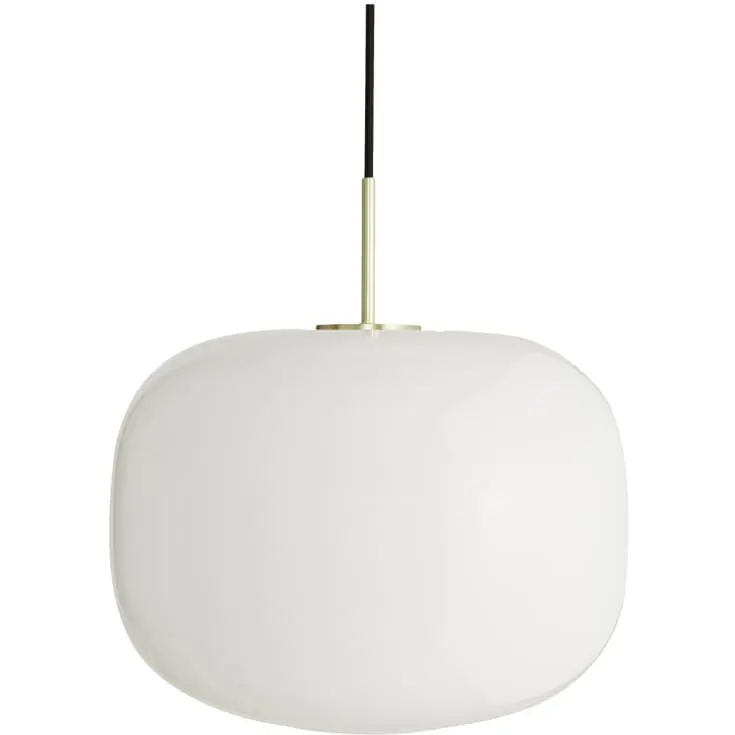 Antidark Cuscino pendel, Ø35 cm | Netop kommet