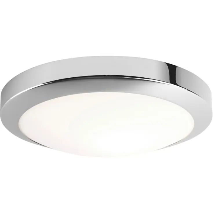 Astro Dakota plafond, Ø30 cm | Spar nu