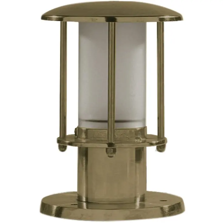 Andromeda 301 bedlampe - Fabrikspris