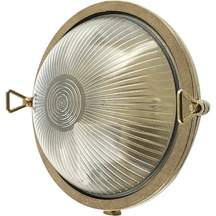 Andromeda 14D skotlampe | Superpris