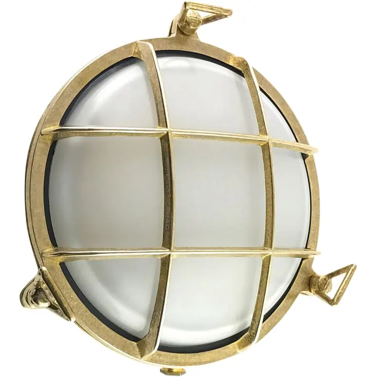 Andromeda 20 skotlampe - Populært produkt