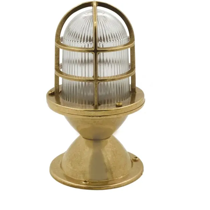Andromeda 462 bedlampe | Fordelagtig pris