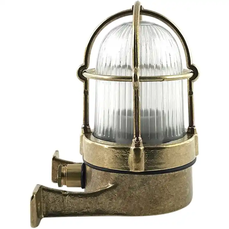 Andromeda 43 staldlampe | Nyt i shoppen