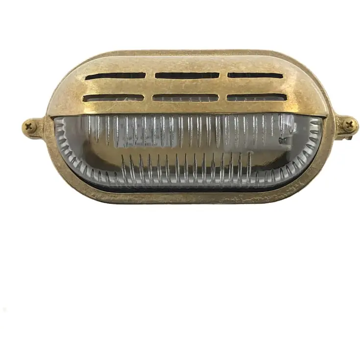 Andromeda 46 skotlampe | Kampagnetilbud
