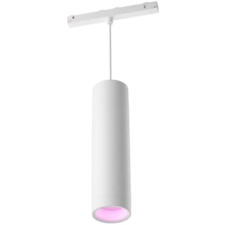 Bestseller | Philips Hue Perifo skinnependel, hvid