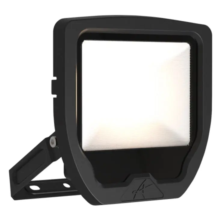 Godt tilbud | Ansell Lighting Calinor projektør, 30W, 3000K