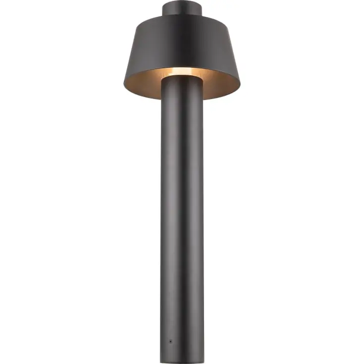 Topkvalitet - SLV Photoni havelampe, 75 cm