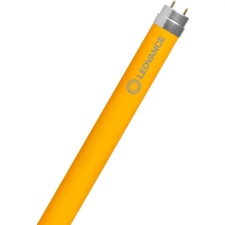 Udsalg - Ledvance Superior T8 lysstofrør, 150 cm, 23W, 4000K