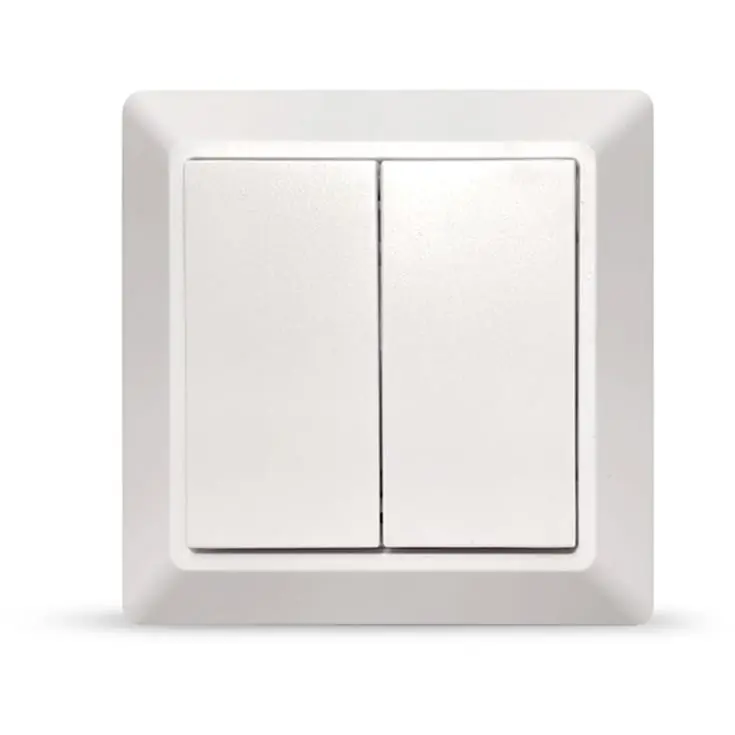 Tilbuddet slutter snart - HiluX Lightbee ZigBee afbryder