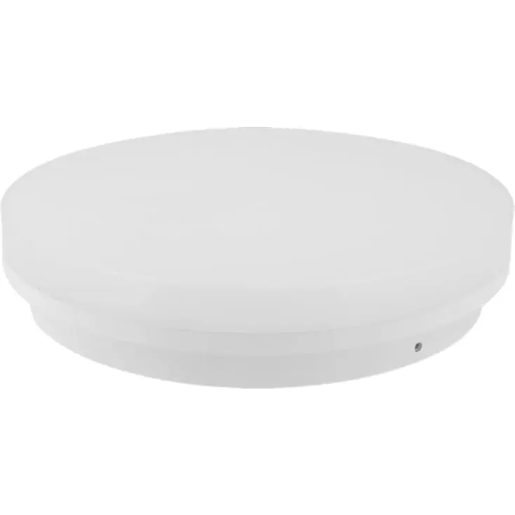 Fabrikspris - Lumenlight Avola plafond, Ø30 cm
