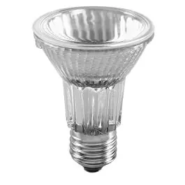 Eftertragtet | Sylvania Hi-Spot 63 50W FL 25D 230V E27