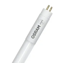Osram LED Lysrør T5 SubstiTUBE (Mains AC) High Output 27W 4100lm - 865 dagslys 115cm - erstatter 54W | Kampagnetilbud