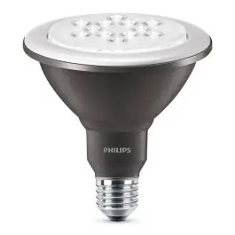 Anbefalet valg | Philips MASTER LED Spot LV E27 5.5W 827 25D dæmpbar - ekstra varm hvid - erstatter 60W