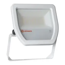 Tryg betaling - LEDVANCE LED Projektør Performance 30W 3000K 3150lm IP65 Hvid