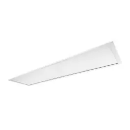 Bestil direkte - Noxion LED Panel Econox DALI 30x120cm 4000K 32W Dali Dimmable - Cool White - Replaces 2x36W