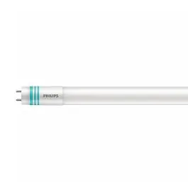 Anbefalet valg | Philips LED Lysrør T8 MASTER Value (UN) Ultra Output 24W 3700lm - 840 kold hvid 150cm - erstatter 58W