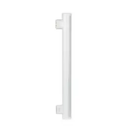 Klar til afsendelse - Sylvania ToLEDo V2 Striplight s14s 3.5W 280lm - 827 Extra warm Wit 30cm - erstatter 35W