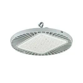 Anbefalet valg - Philips LED highbay Coreline BY121P G3 155W 20500lm 100D - 840 kold hvid IP65 - Dali dæmpbar