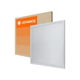 Udsalg | Ledvance LED Panel Smart+ Planon Plus 28W 2000lm - 830-865 Justerbar Hvid 45x45cm - UGR